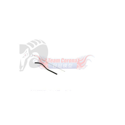 Shepherd 410201 Brakewire & tube